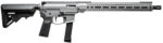 Angstadt UDP-9 9mm, 16" Threaded Barrel, Gray Cerakote, 15rd 3 Angstadt UDP-9 9mm