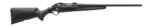Benelli LUPO 7mm Remington Magnum, 24" Threaded Barrel, Black, 5rd 3 Benelli LUPO 7mm Remington Magnum