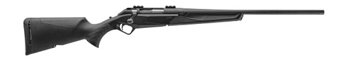 Benelli LUPO 6.5 PRC Benelli LUPO 6.5 PRC