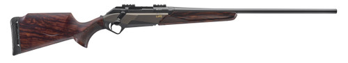 Benelli LUPO .308 Win Benelli LUPO .308 Win