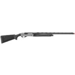 Benelli Ethos Supersport 20 Ga, 28" Barrel, 3" Chamber, Carbon Fiber, 4rd 1 Benelli Ethos Supersport 20 Ga