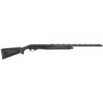 Benelli Ethos Cordoba 20 Ga, 28" Barrel, 3" Chamber, BE.S.T. Black, 4rd 3 Benelli Ethos Cordoba 20 Ga