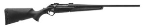 Benelli LUPO .308 Win, 22" Barrel, Black Synthetic,5rd Benelli 3 Benelli LUPO .308 Win