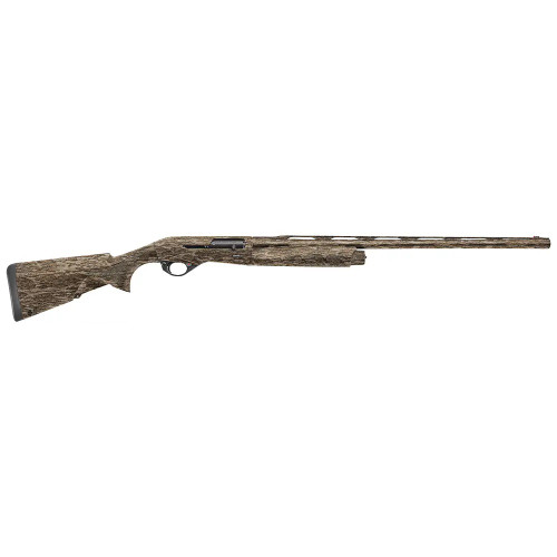 Benelli M2 Field 12 Ga Benelli M2 Field 12 Ga