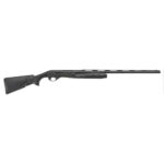 Benelli M2 Field Compact 12 Ga, 26" Barrel, 3" Chamber, Black, 3rd 3 Benelli M2 Field Compact 12 Ga