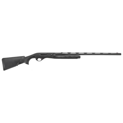 Benelli M2 Field 20 Ga Benelli M2 Field 20 Ga