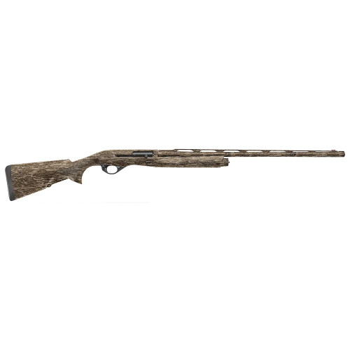 Benelli M2 Field 20 Ga Benelli M2 Field 20 Ga