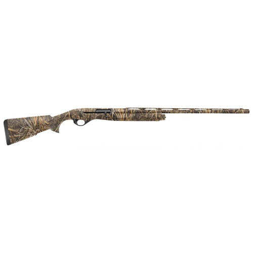 Benelli M2 Field 20 Ga Benelli M2 Field 20 Ga