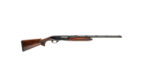 Benelli Montefeltro Ultra Light 20 Ga, 24" Barrel, 3" Chamber, Satin Walnut, 4rd 3 Benelli Montefeltro Ultra Light 20 Ga