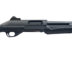 Benelli Nova Tactical Pump 12g 18.5 Ghost Ring Sight