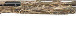 Benelli SBE 3 12 Ga, 28" Barrel, 3" Chamber, Realtree Max-7, ComforTech Stock 3rd 1 Benelli SBE 3 12 Ga