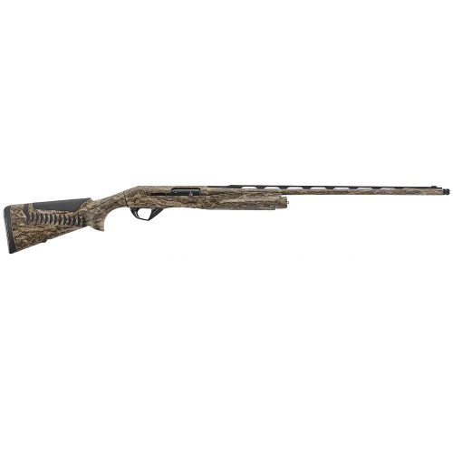 Benelli SBE 3 28 Ga Benelli SBE 3 28 Ga