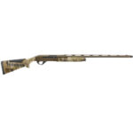 Benelli SBE3 20 Ga, 28" Barrel, 3" Chamber, Optifade Marsh, 3rd 2 Benelli SBE3 20 Ga