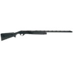 Benelli SBE3 28 Ga, 26" Barrel, 3" Chamber, BE.S.T. Black Synthetic, 2rd 3 Benelli SBE3 28 Ga