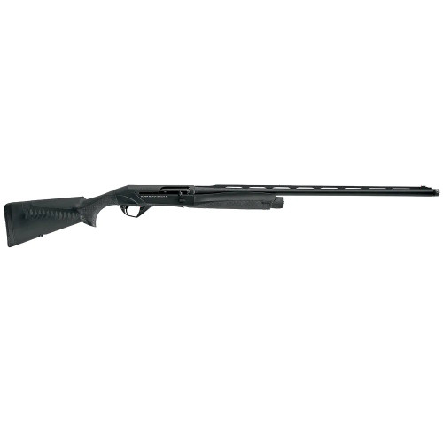 Benelli SBE3 28 Ga Benelli SBE3 28 Ga