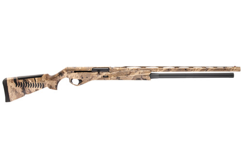 Benelli Super Vinci 12 Ga Benelli Super Vinci 12 Ga