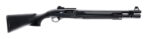 Beretta 1301 Tactical Mod 2 12 Ga, 3" Chamber 18.5" Barrel, Black, 7rd 3 Beretta 1301 Tactical Mod 2 12 Ga