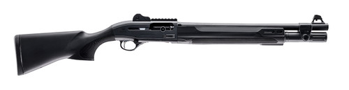 Beretta 1301 Tactical Mod 2 12 Ga Beretta 1301 Tactical Mod 2 12 Ga