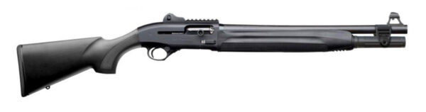 Beretta 1301 Tactical 12 Ga Beretta 1301 Tactical 12 Ga
