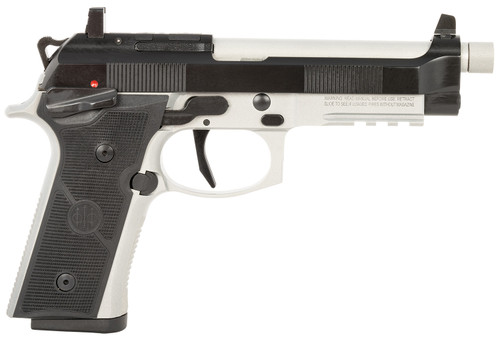 Beretta 92XI 9mm Beretta 92XI 9mm