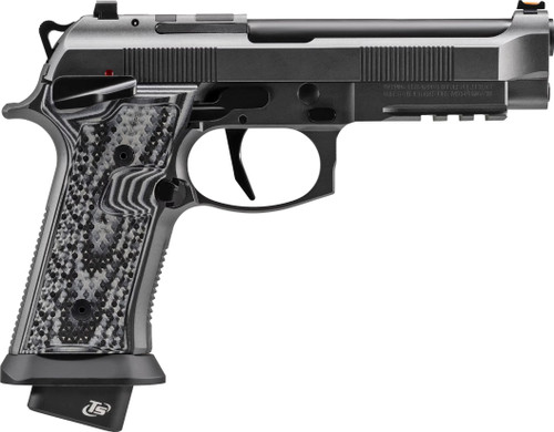 Beretta 92XI 9mm Beretta 92XI 9mm