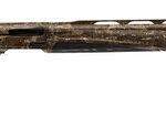Beretta A400 Xtreme Plus KO 12 Ga, 3.5" Chamber 28" Barrel, First Lite Cache Camo, 2rd 1 Beretta A400 Xtreme Plus KO 12 Ga