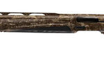 Beretta A400 Xtreme Plus 12 Ga, 3.5" Chamber 28" Barrel, First Lite Cache, 2rd 1 Beretta A400 Xtreme Plus 12 Ga