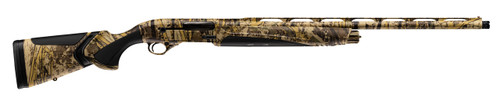 Beretta A400 Xtreme Plus KO 12 Ga Beretta A400 Xtreme Plus KO 12 Ga