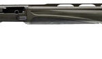 Beretta A400 XTR Plus 12 Ga, 3.5" Chamber 30" Barrel, Olive Drab Green Cerakote, 2rd 2 Beretta A400 XTR Plus 12 Ga