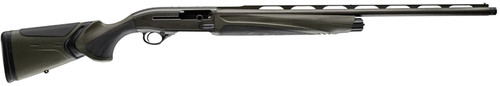 Beretta A400 XTR Plus 12 Ga Beretta A400 XTR Plus 12 Ga