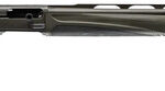 Beretta A400 XTR Plus 12 Ga, 3.5" Chamber 26" Barrel, Olive Drab Green Cerakote, 2rd 2 Beretta A400 XTR Plus 12 Ga