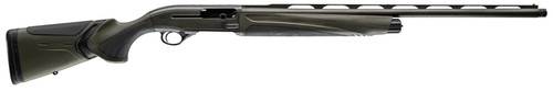 Beretta A400 XTR Plus 12 Ga Beretta A400 XTR Plus 12 Ga