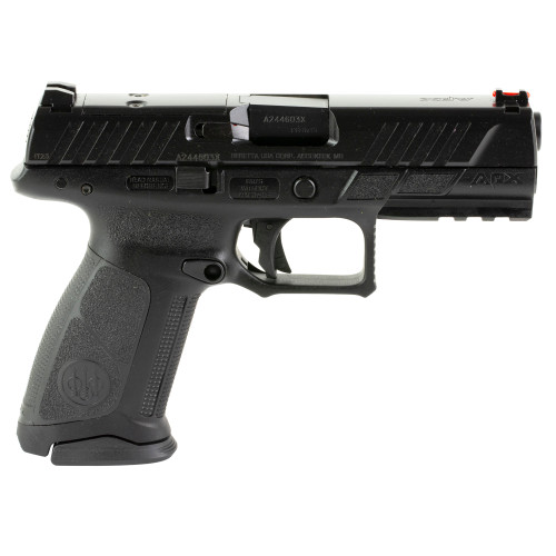 Beretta APX A1 FS 9mm Beretta APX A1 FS 9mm