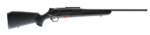 Beretta BRX1 Carbon 308 Winchester, 20" Threaded Barrel, Black, Picatinny Rail, 5rd 3 Beretta BRX1 Carbon 308 Winchester
