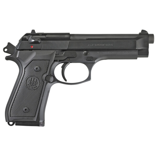 BERETTA M9 9MM BERETTA M9 9MM