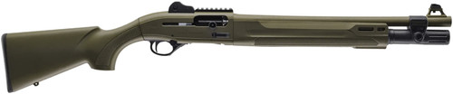 Beretta 1301 Tactical Mod 2 12 Ga Beretta 1301 Tactical Mod 2 12 Ga