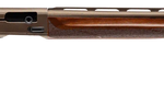 Beretta A300 Ultima Field 12 Ga, 3" Chamber 28" Barrel, Bronze Rec, Walnut Furniture, 3rd 1 Beretta A300 Ultima Field 12 Ga