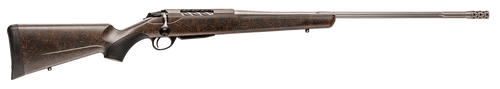 Tikka T3X Lite 300 Winchester Short Magnum Tikka T3X Lite 300 Winchester Short Magnum
