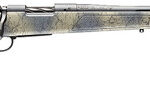 Bergara B-14 Sierra 7mm Remington Magnum, 22" Threaded Barrel, Sierra Synthetic Soft Touch Camo, 3rd 2 Bergara B-14 Sierra 7mm Remington Magnum