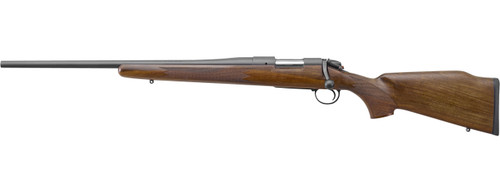 Bergara B-14 Timber 6.5 Creedmoor Bergara B-14 Timber 6.5 Creedmoor