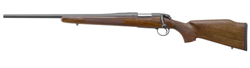 Bergara B-14 30-06 Springfield Bergara B-14 30-06 Springfield