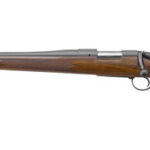 Bergara B-14 Timber 270 Winchester, 24" Barrel, Walnut Stock, Left Hand, 4rd 2 Bergara B-14 Timber 270 Winchester