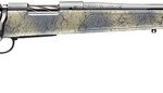 Bergara B-14 Sierra 30-06 Springfield, 22" Threaded Barrel, Sierra Synthetic Soft Touch Camo, 4rd 1 Bergara B-14 Sierra 30-06 Springfield