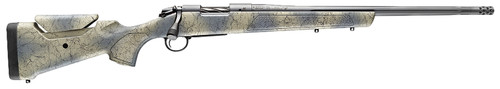 Bergara B-14 Sierra 300 PRC Bergara B-14 Sierra 300 PRC