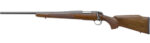 Bergara B-14 308 Winchester, 20" Barrel, Walnut, Left Handed, 4rd 3 Bergara B-14 308 Winchester