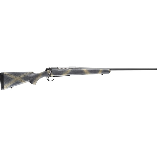 Bergara B-14 6.5 PRC Bergara B-14 6.5 PRC