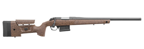 Bergara B-14 Series HMR 7mm PRC Bergara B-14 Series HMR 7mm PRC