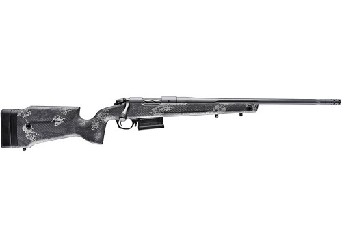 Bergara Crest Carbon 308 Winchester Bergara Crest Carbon 308 Winchester