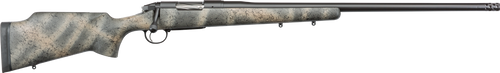 Bergara Premier Approach 308 Winchester Bergara Premier Approach 308 Winchester