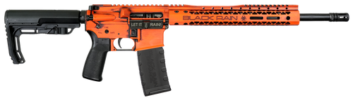 Black Rain Spec+ Fusion 5.56x45mm Black Rain Spec+ Fusion 5.56x45mm